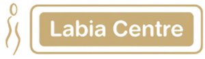 Labia Center Logo
